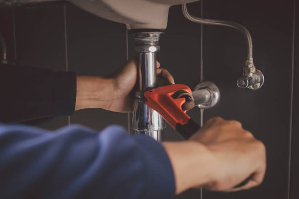 Best Plumbing Inspections & Maintenance in Northport, AL